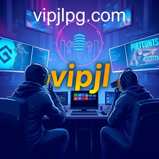 The Evolving Landscape of Online Gaming