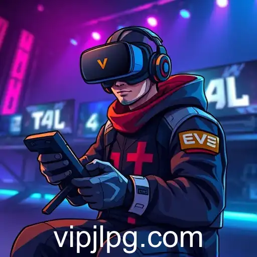 The Evolution of Online Gaming Platforms