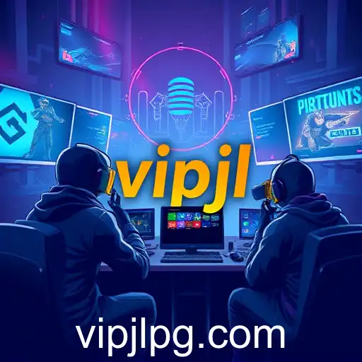 The Evolving Landscape of Online Gaming