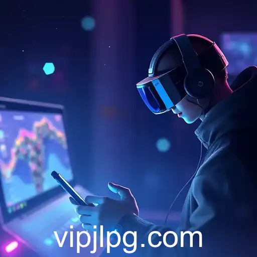 The Evolution of Online Gaming Platforms in 2025