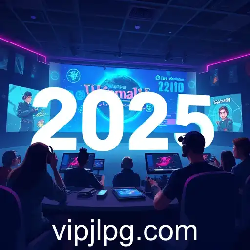 The Rise of Gaming Platforms in a Digital Age