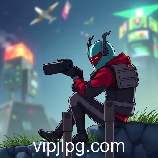 Online Gaming Through the Eyes of 2025