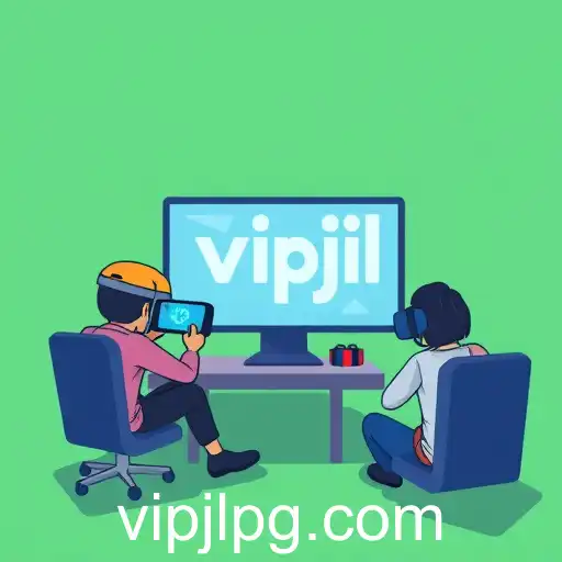 Rising Popularity of Online Gaming Platforms