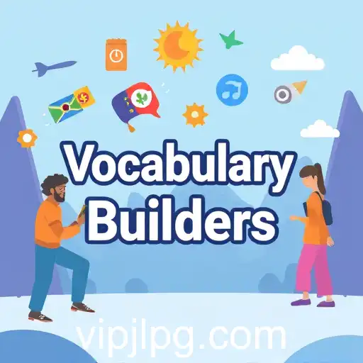 The Rise of VIPJL: A Gaming Revolution