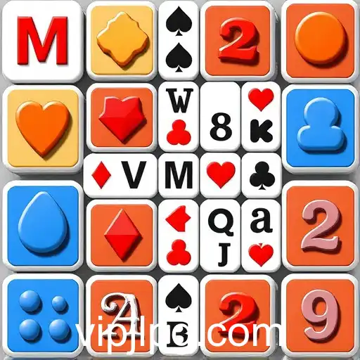 The Rise of VIPJL in Online Gaming