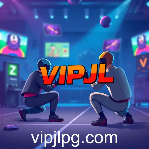 The Rise of VIPJL and Its Impact on Gaming Culture
