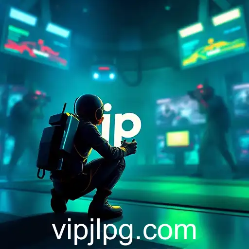 The Rise of Gaming in the Modern Era