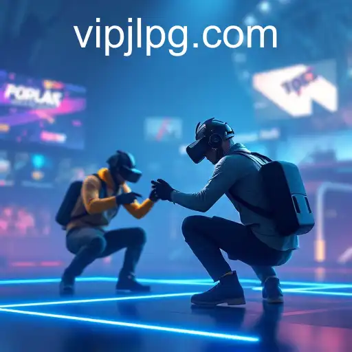 The Rising Popularity of Online Gaming