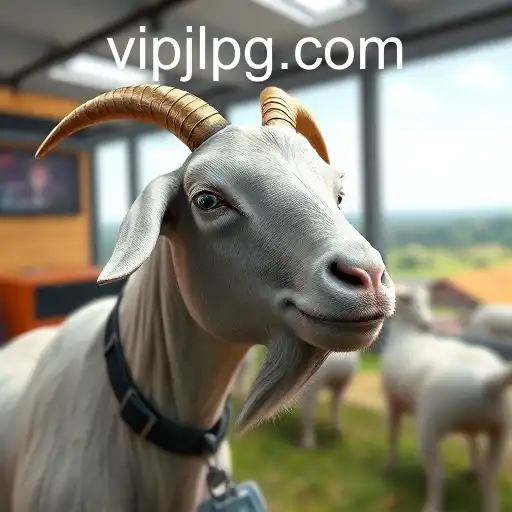 Exploring the Allure of Simulation Scenarios in Gaming