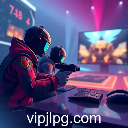 Emerging Trends in Online Gaming