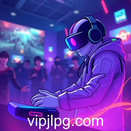 The Evolutionary Impact of Online Gaming in 2025