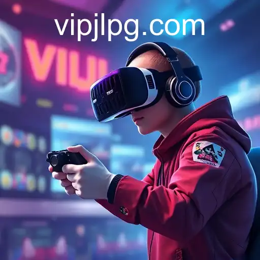 The Evolution of Online Gaming Communities