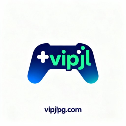 vipjl