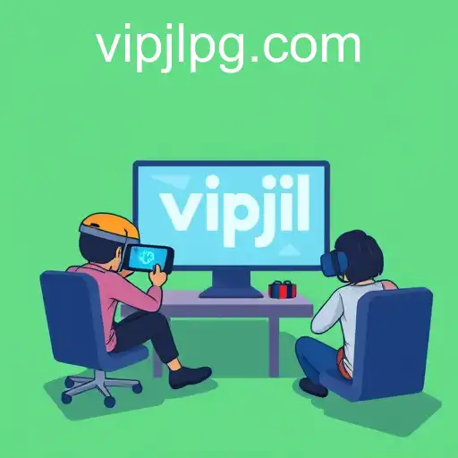 Rising Popularity of Online Gaming Platforms