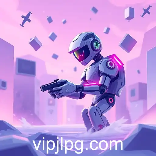 The Rising Influence of Online Gaming in 2025