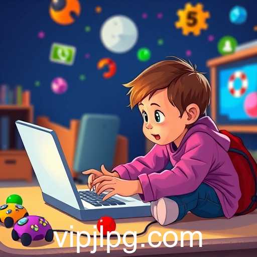 Article Images