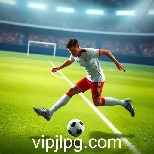 Exploring the Excitement of 'Sports Challenges' in Gaming