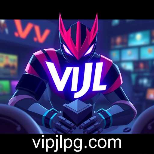 The Rise of VIP Game Platforms