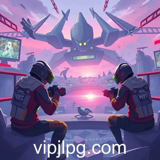 The Rise of VIP Gaming in 2025