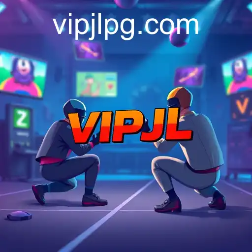 The Rise of VIPJL and Its Impact on Gaming Culture