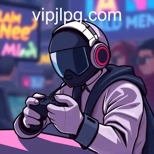 The Rise of VIPJL: Shaping Online English Gaming Communities